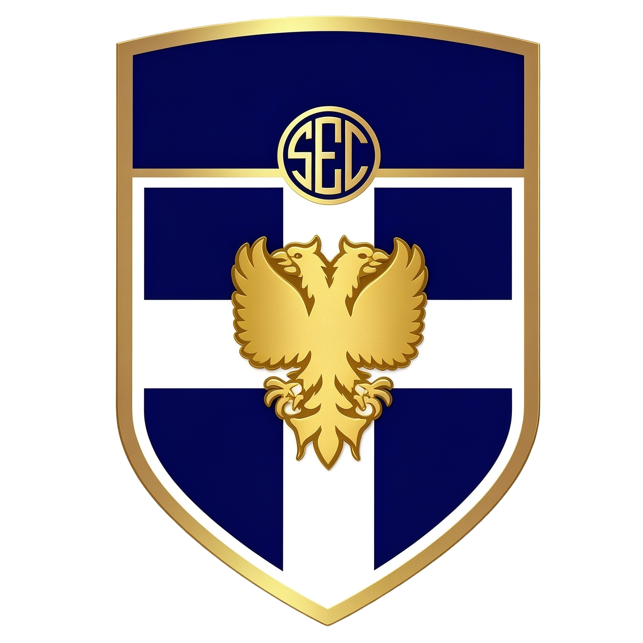 SI