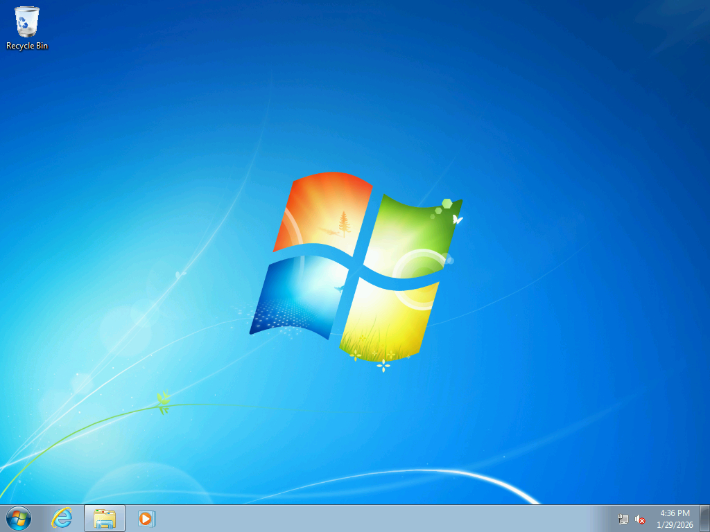 W7-DESK.jpg