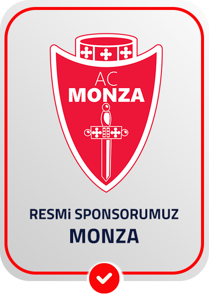 Sponsor 3