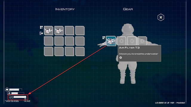 Planet Crafter Cqt To85zc5.png