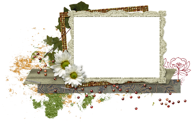 cluster-frame-209