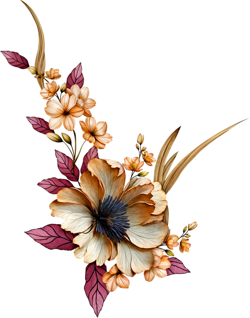 www.png