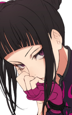 h4.png