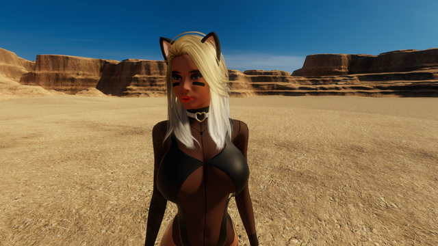 Screenshot (978).png