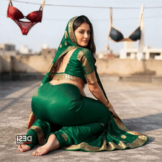 scraped-img-1783938074186.gif