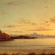 Dawn