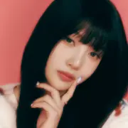 joy red velvet 1243095