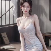 7 (2)