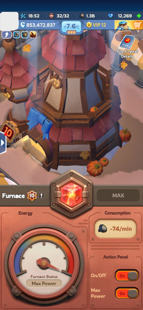 1000015913.jpg
