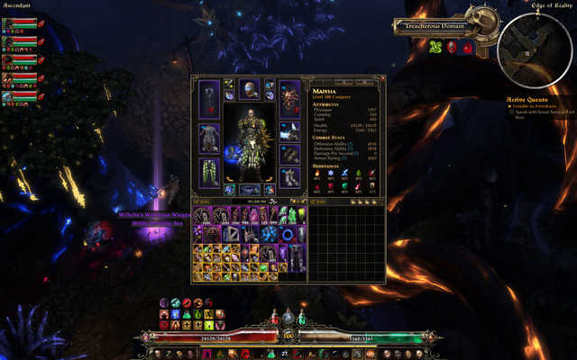 screenshot113