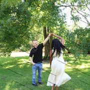IMG-9273