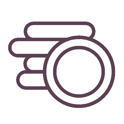 divider icon