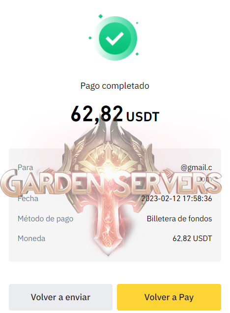 Screenshot-5.png