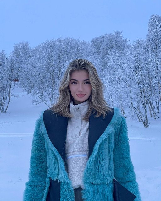 Barbara Rodiles Wallpapers Insta Fit Bio (2).jpg