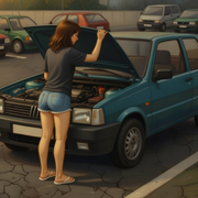 064 Daiana Conserta
