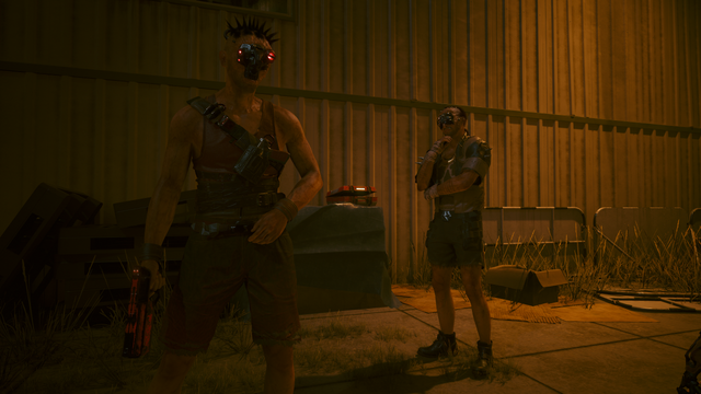 photomode 08062026 230650.png