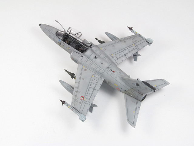 amx 02.jpg