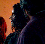 50Untitled 3.gif