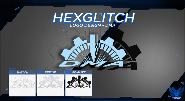 HEXGLITCH LOGO SHOWCASE 6.png