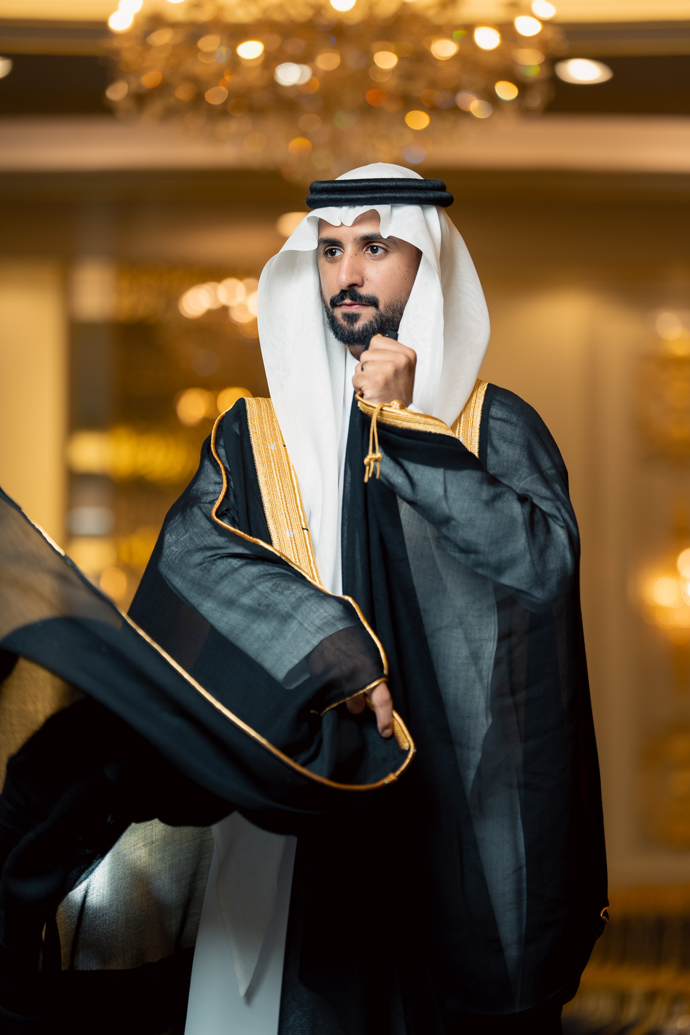 مصور زواجات جدة384