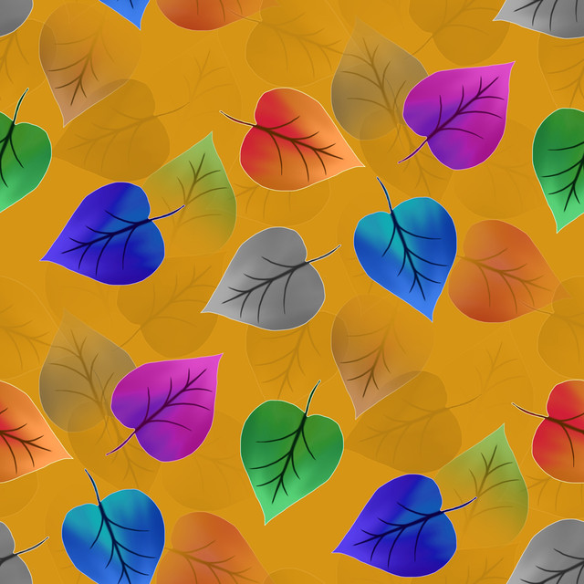 shutterstock-2546326975-1.jpg