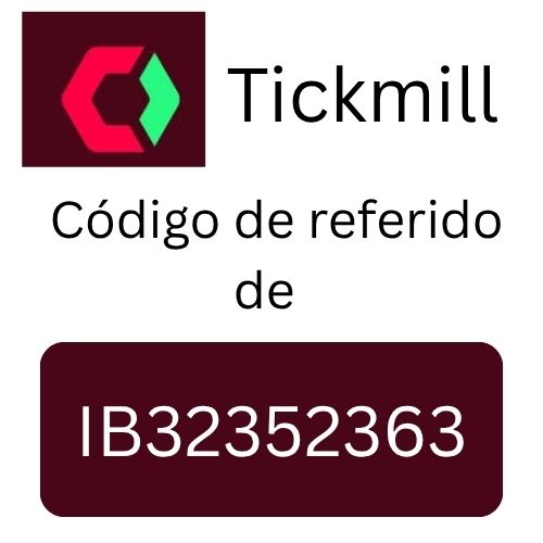 Tickmill.jpg