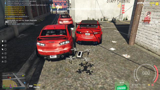 Screenshot-2025-07-14-151206.png