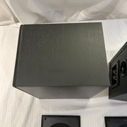 IMG 0855