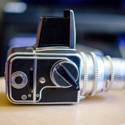 DSF1893