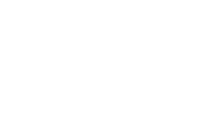 Tizzle Sizzlers & More