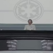 ISB