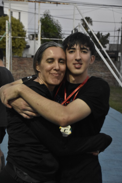 EMA5236.jpg