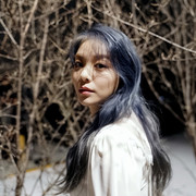 ailee 1065196