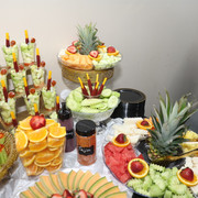 IMG-8381