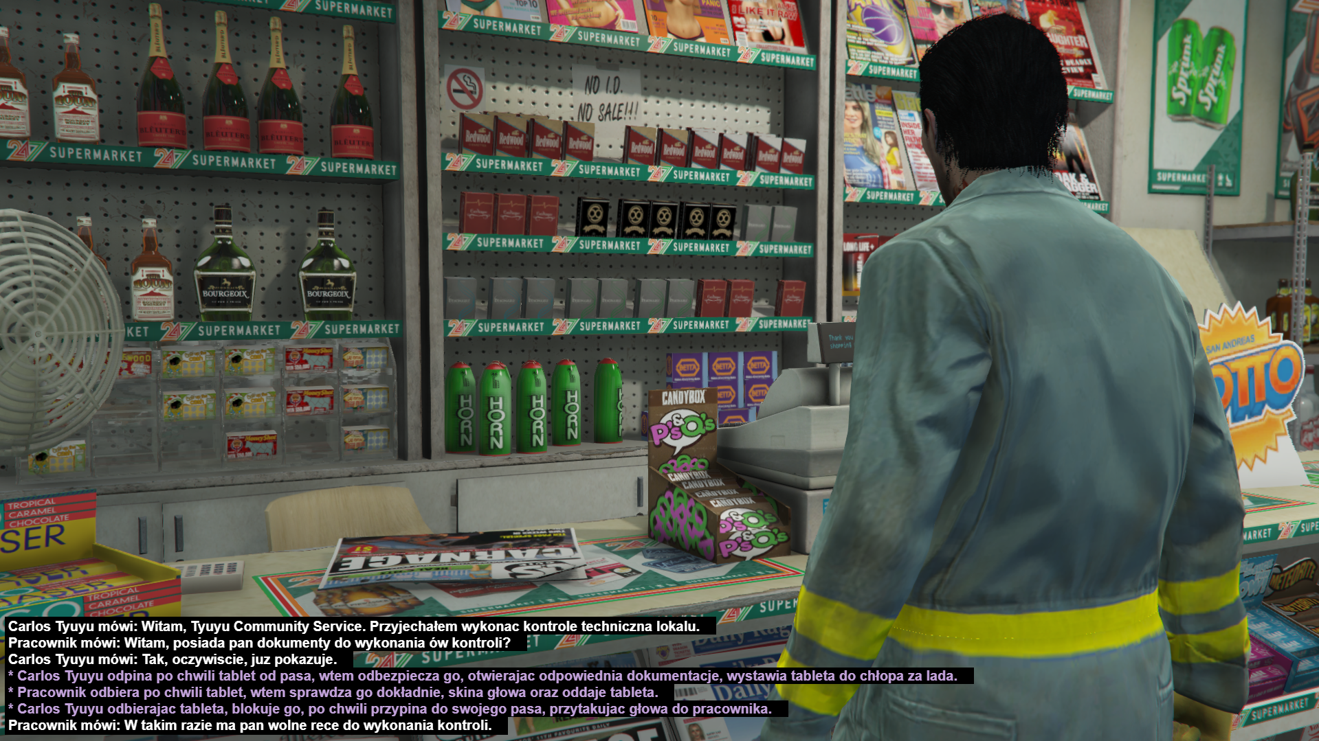 Screenshot-74.png