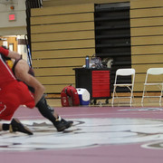 IMG-2965