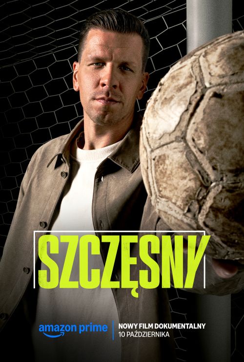 Szczęsny (2025) PL.1080p.AMZN.WEB-DL.DDP5.1.H.264-S78 / Film Polski