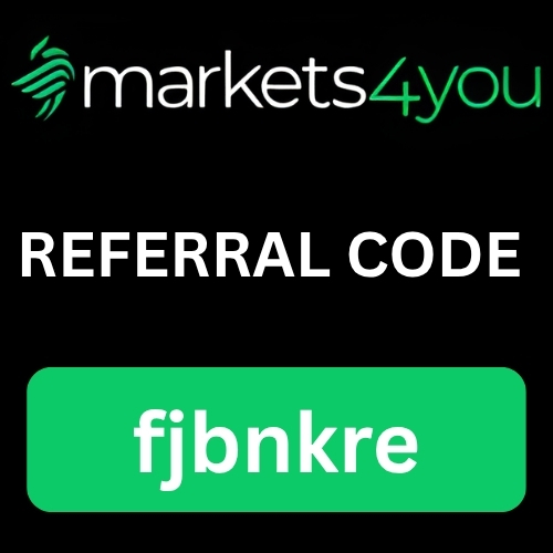 Markets4you Referral Code.jpg