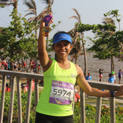 IMG-0417