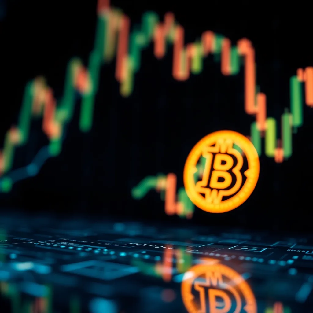 Analyst Warns of Potential BTC Decline