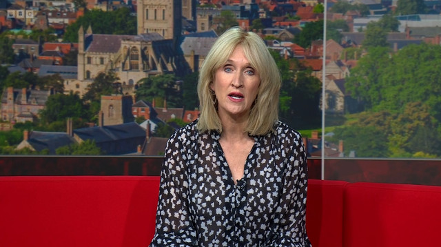 IMG 4924