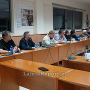 epimelititrio15