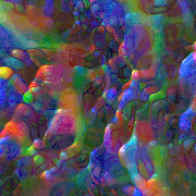 ART (35).gif