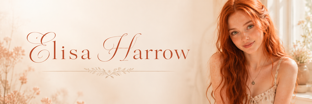 Elisa-Harrow.png