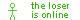 IMG 3527.gif