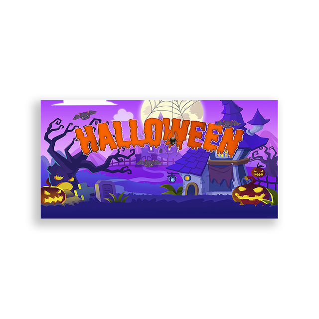 704160-Halloween-Ana