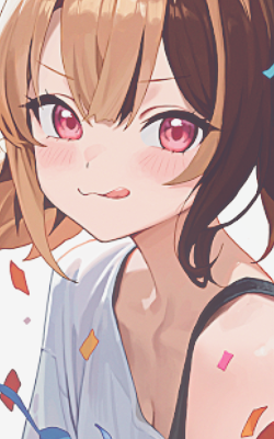 h9.png