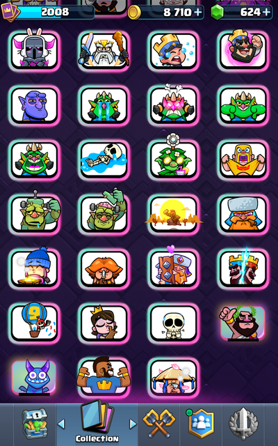 Screenshot 20260810 134702.png