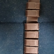 Ammo-Belt
