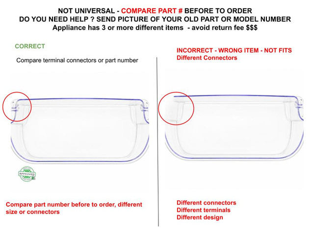 3 PIC3 241808206 Correct Incorrect.jpg